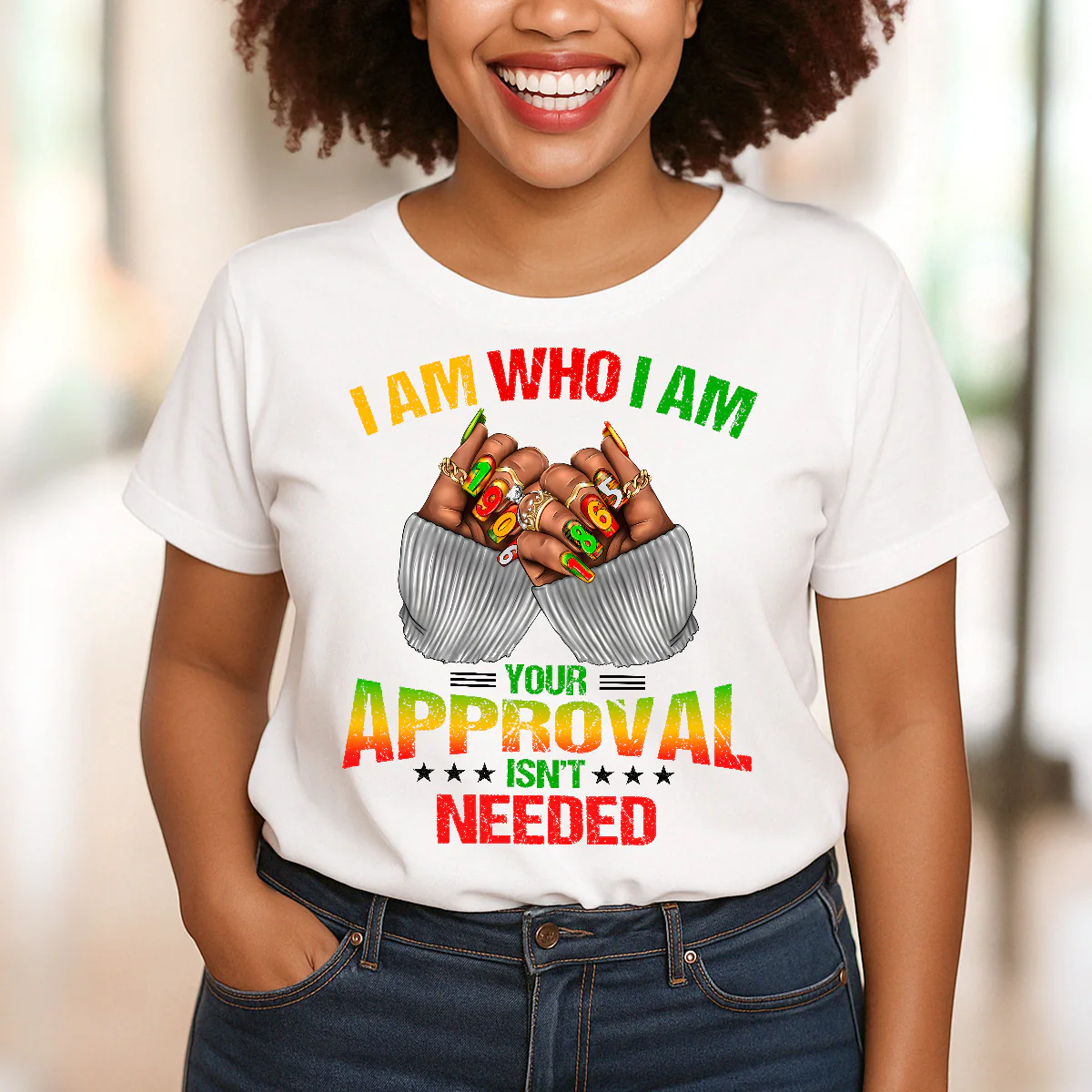 7_e1c493c3 343c 4453 a990 b4b183f4a584