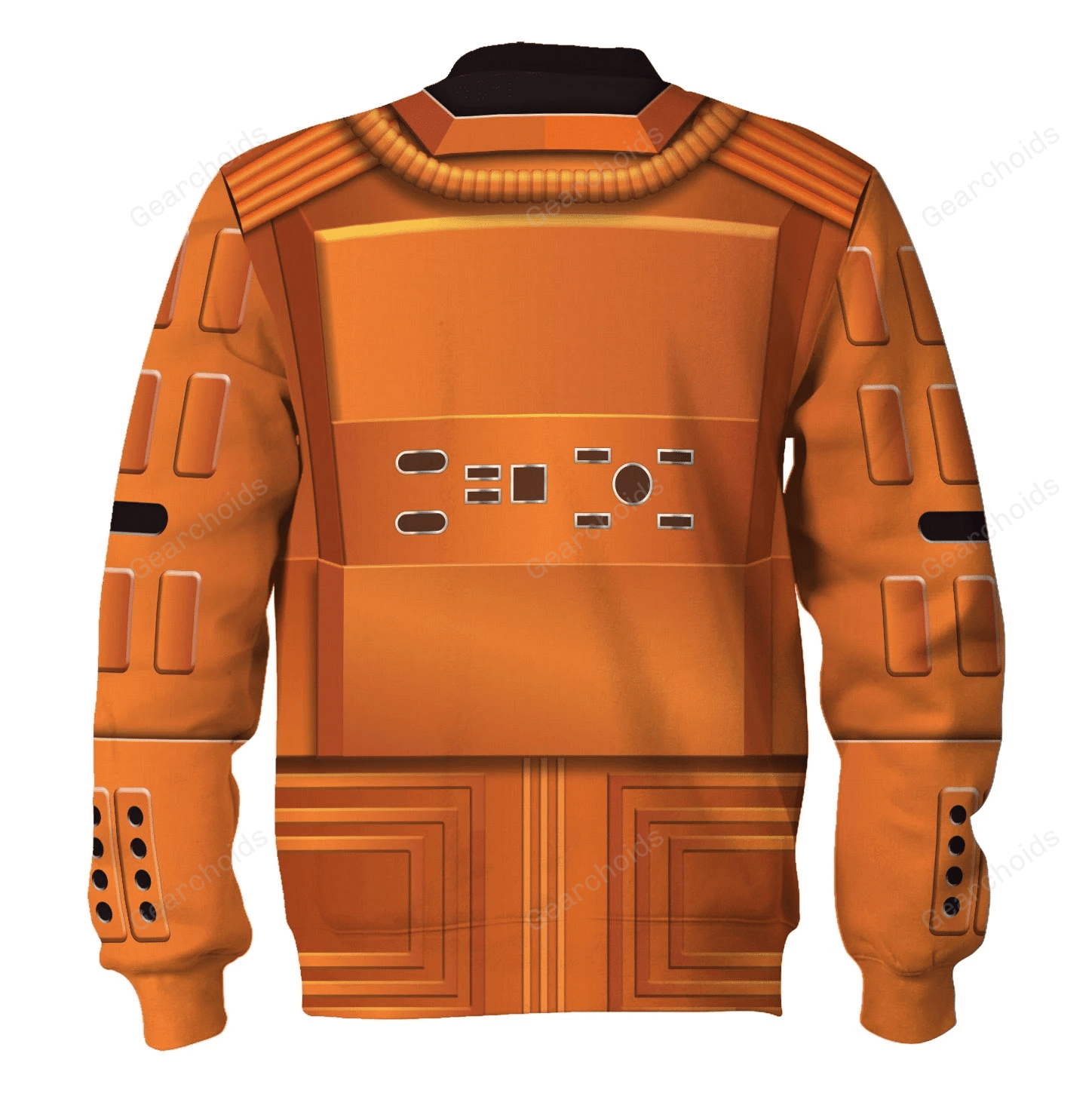 7_e1de31ae 1e0b 47e9 8ffc e6745a15b763