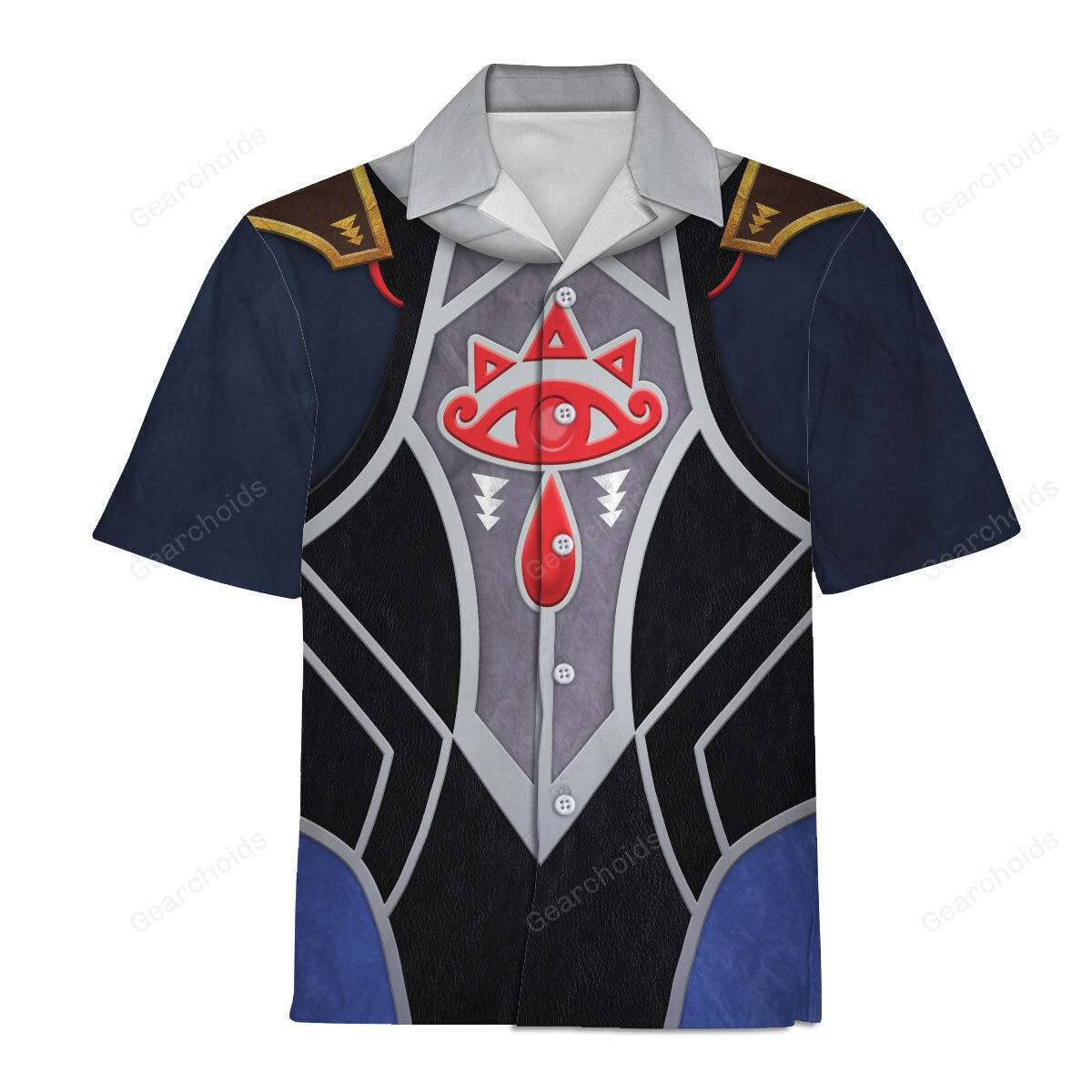 7_e313e85f 8e78 4a2e 9270 d6aa81ff135d