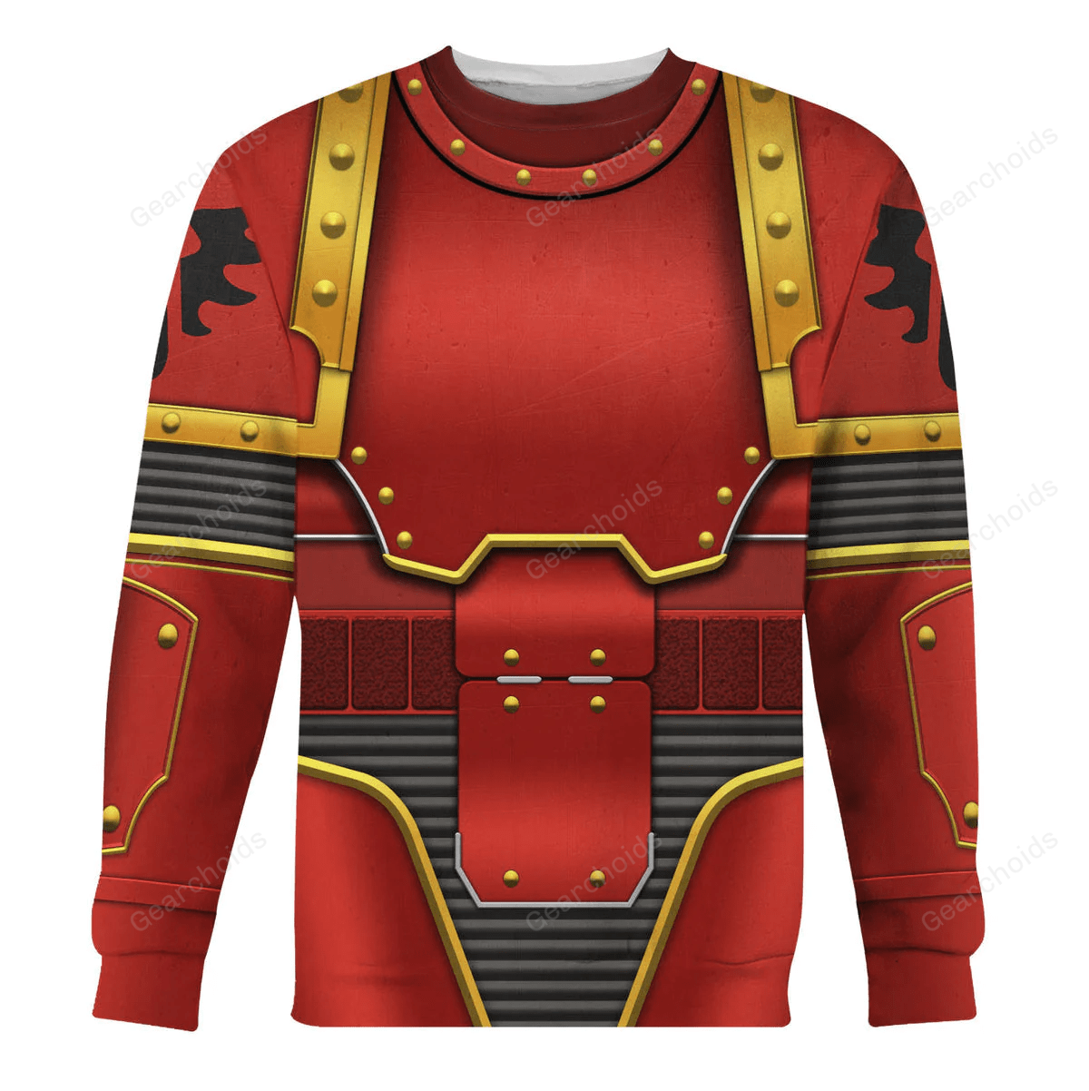 7_e4b96d13 507b 410f b870 eaa6ac5faff3