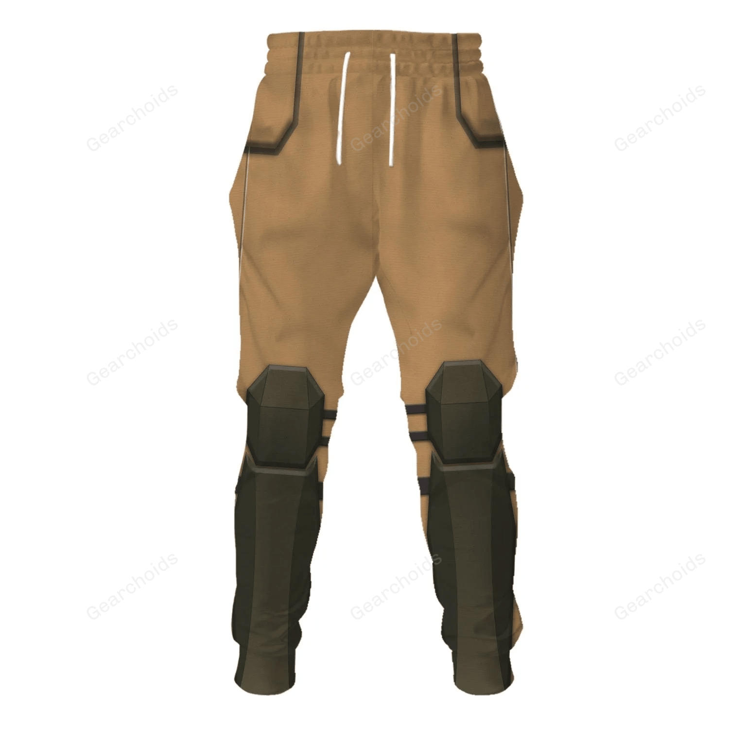 7_e79b893b 7050 425a 8c5d 5b79a13a5bdf