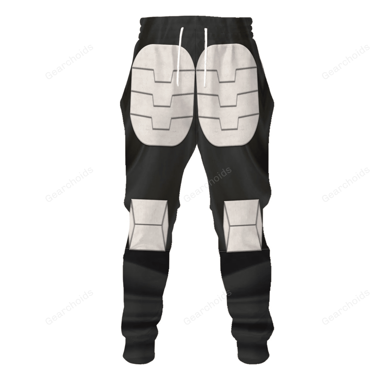 7_e85da458 ed3e 45e6 b5d4 63f88fbc7f41