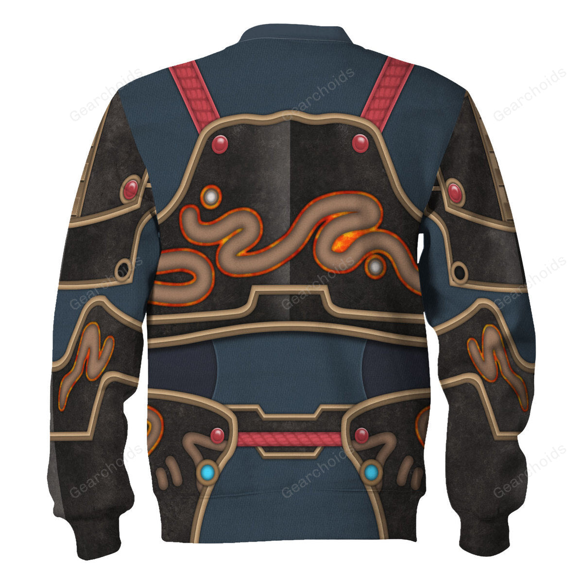 7_ecafe537 39e4 4f56 b081 356b609be170