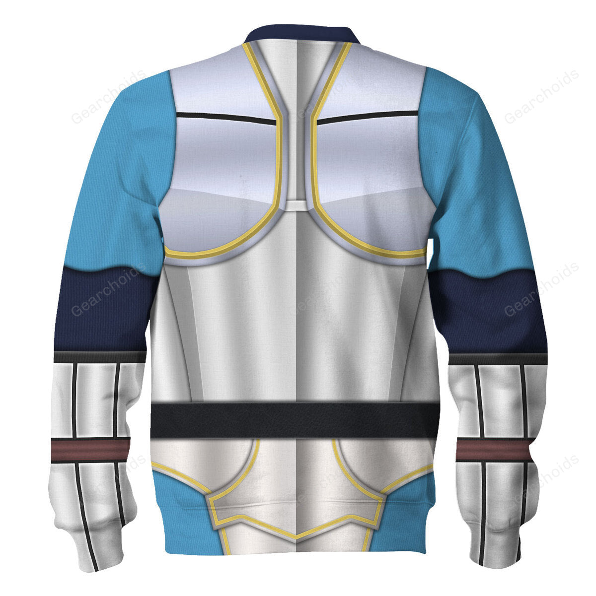 7_ee298871 b547 4018 83d4 d3733c762833