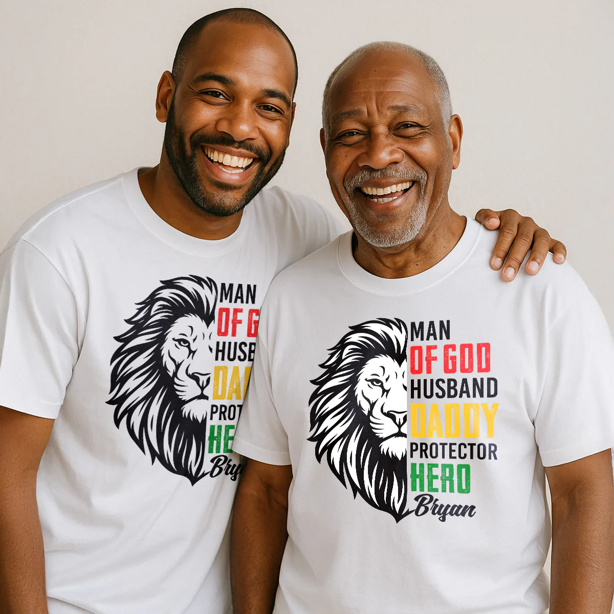 7_ef9e663a 2c20 40c7 a307 4dc55f881911