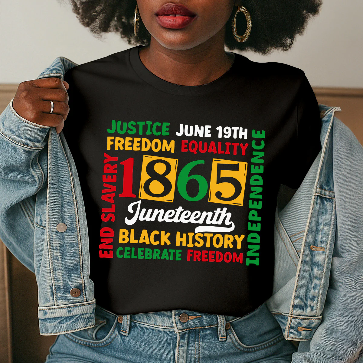 7_f9ccb82d 8015 4345 836b a21305946a89