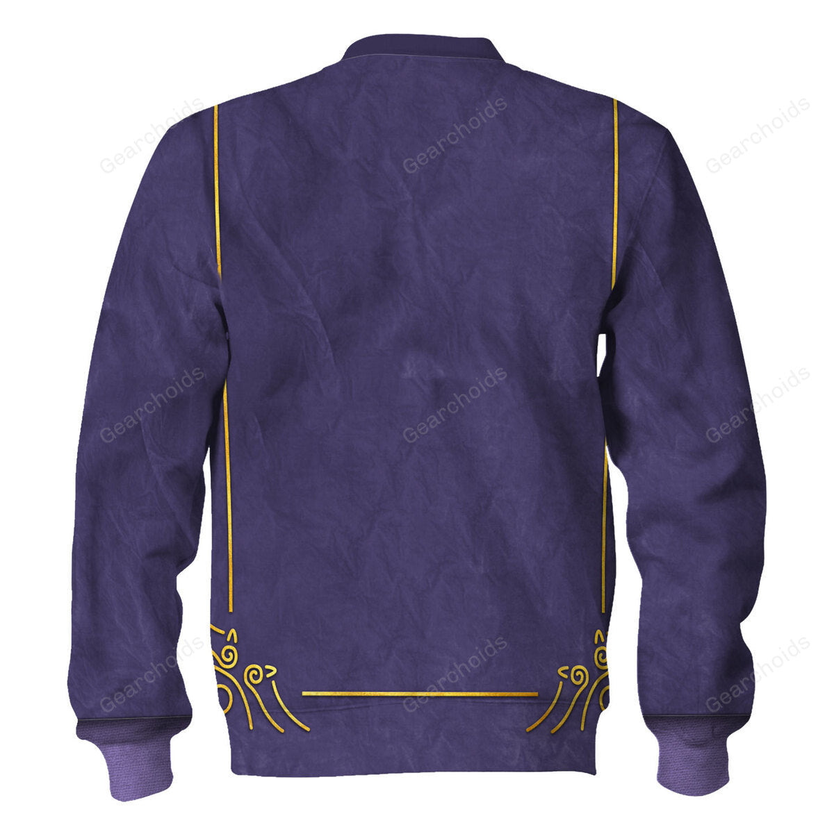 7_faafae10 bf14 4768 abf9 78fa6b8eae69