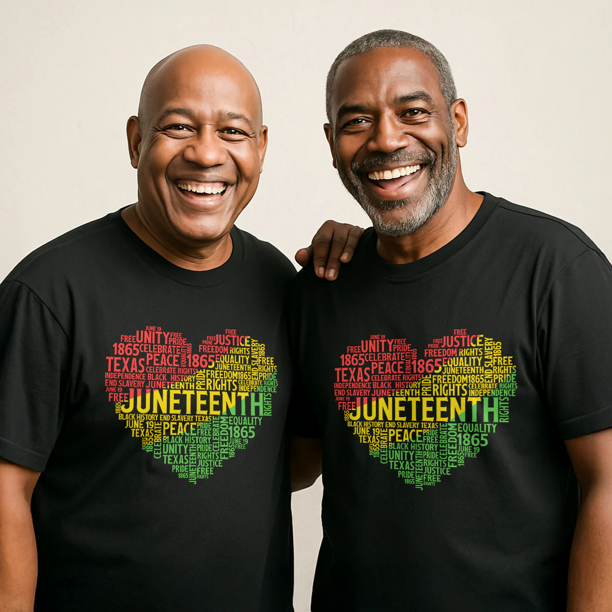 7_fde7c2c9 2fec 444a 9e56 007f73817209