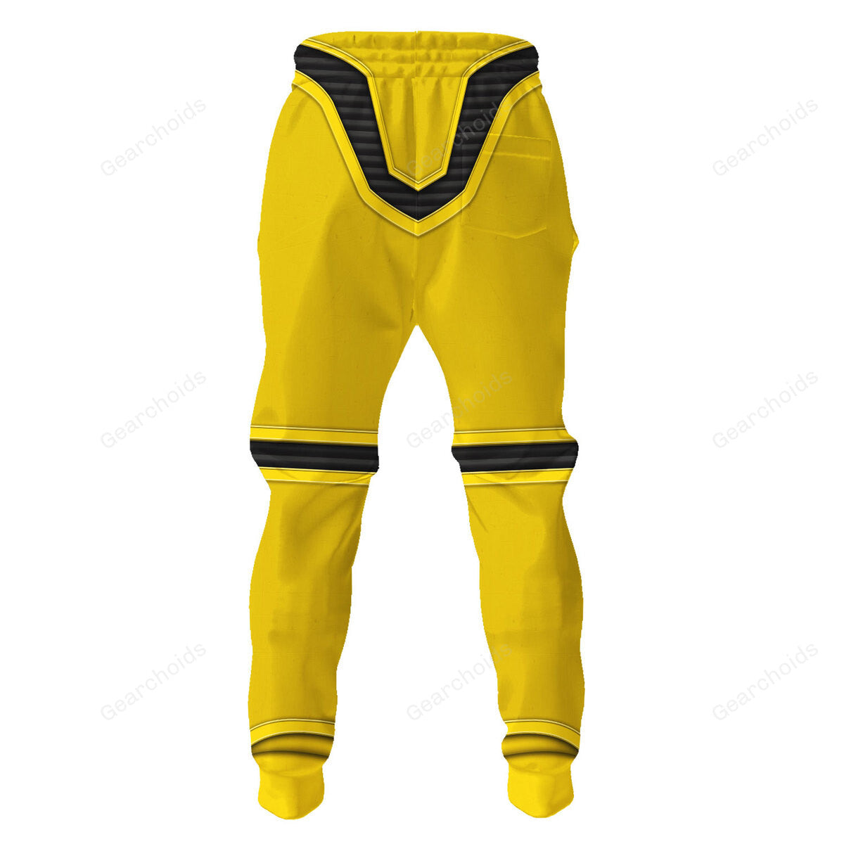 8_009d1be4 2960 4493 b42d 0fbd3aceb324