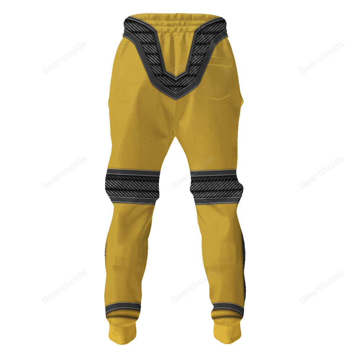 8_05747bde 16e3 43a8 b918 223a325bab87