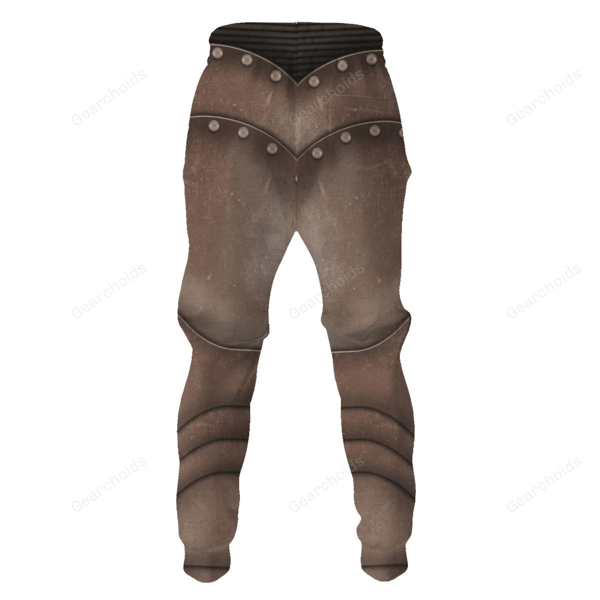 8_0699e5f3 7c1c 4074 8cd6 84c2d1b26328