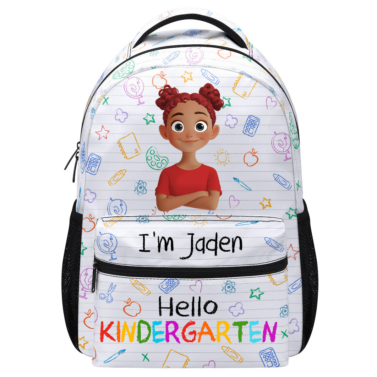 8_072e0fd4 ce59 4b1f 8b64 52eea67e4f74