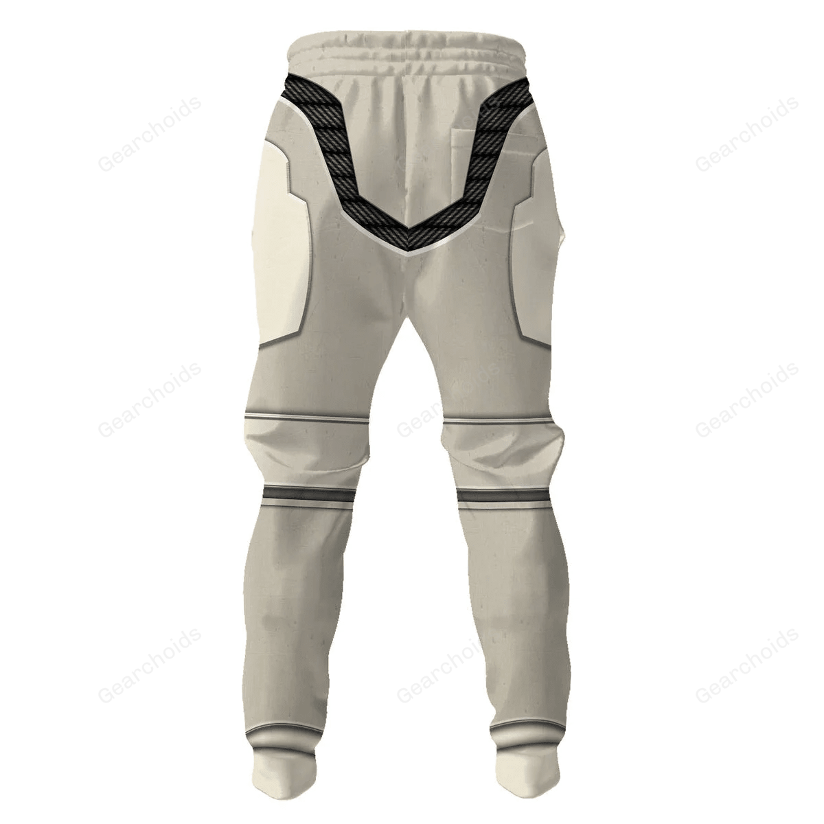 8_0b15d9d3 9bf6 4268 ae0d 02e62f337478