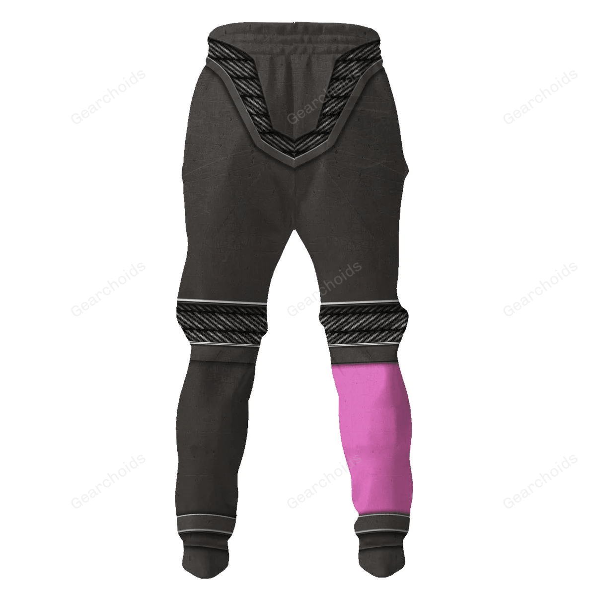 8_0b89e389 39e3 4c75 8bb7 85a4e10af302