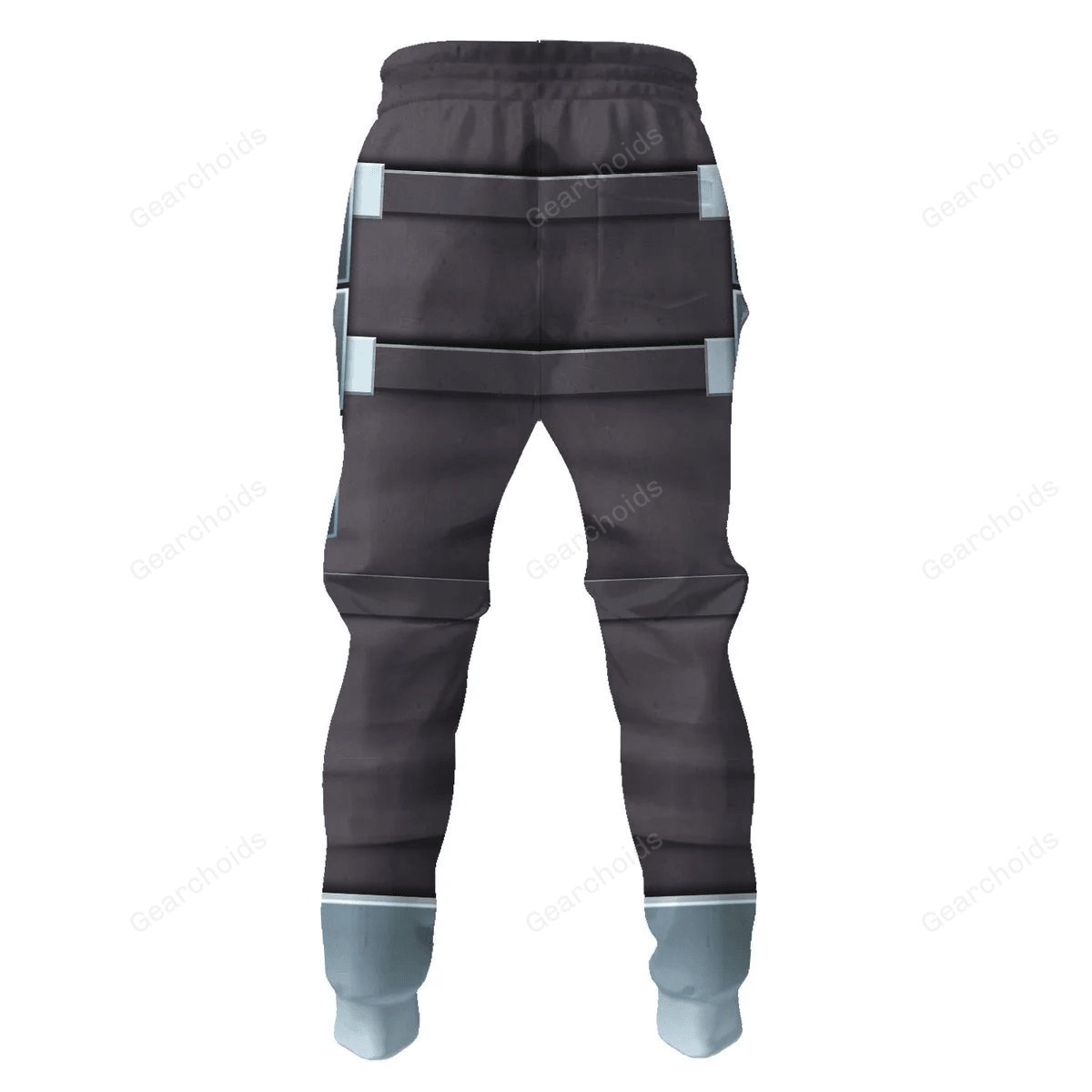 8_10f4dcd1 fb60 4c8f ac43 5fc13b1fea29