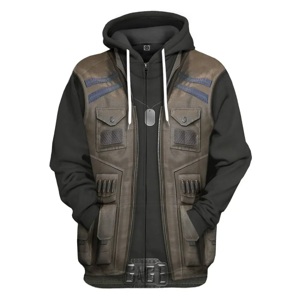 8_16b643a4 72db 4739 bb61 1588ac56beb5