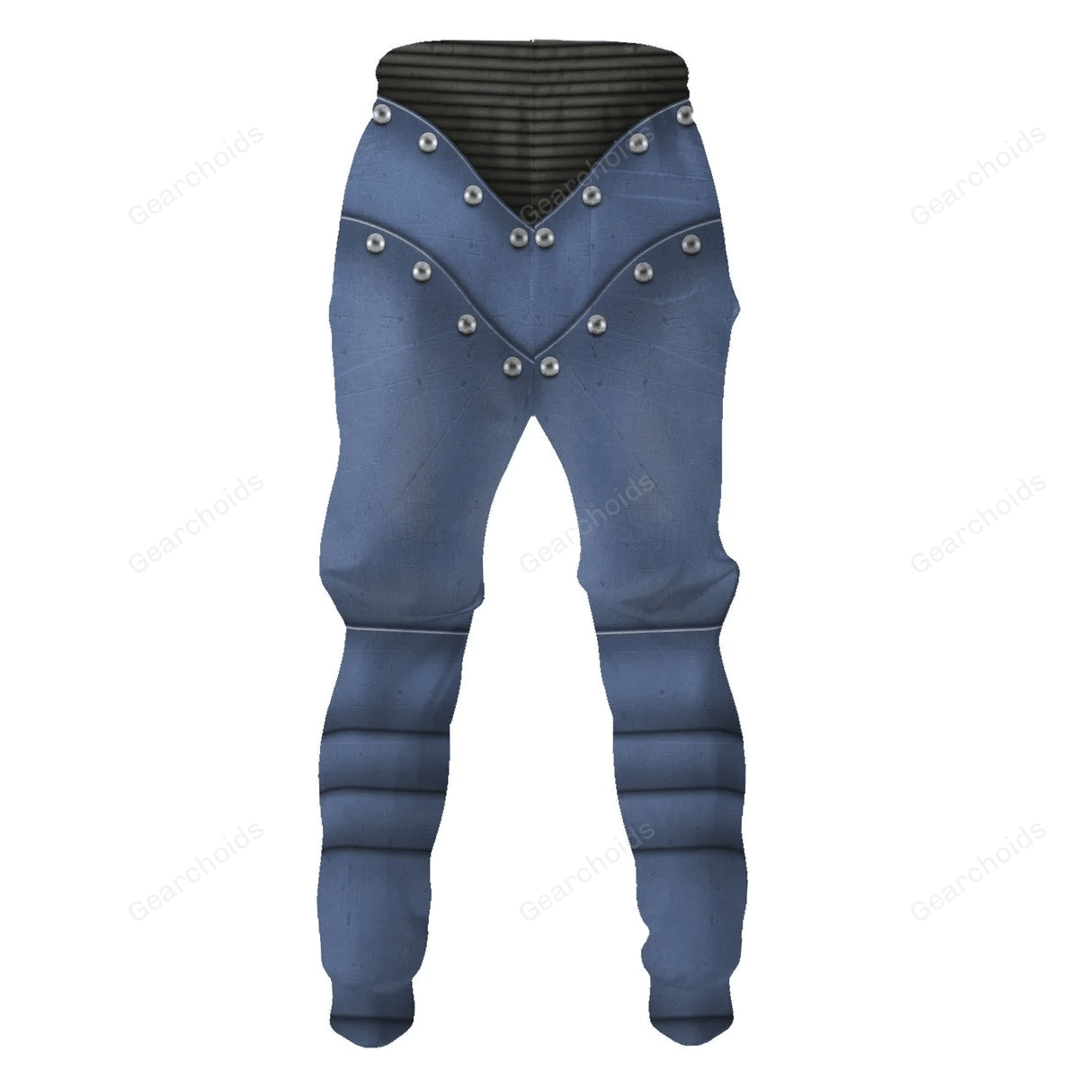 8_1e310b79 ac5d 49a3 a67e 69605631f8c3