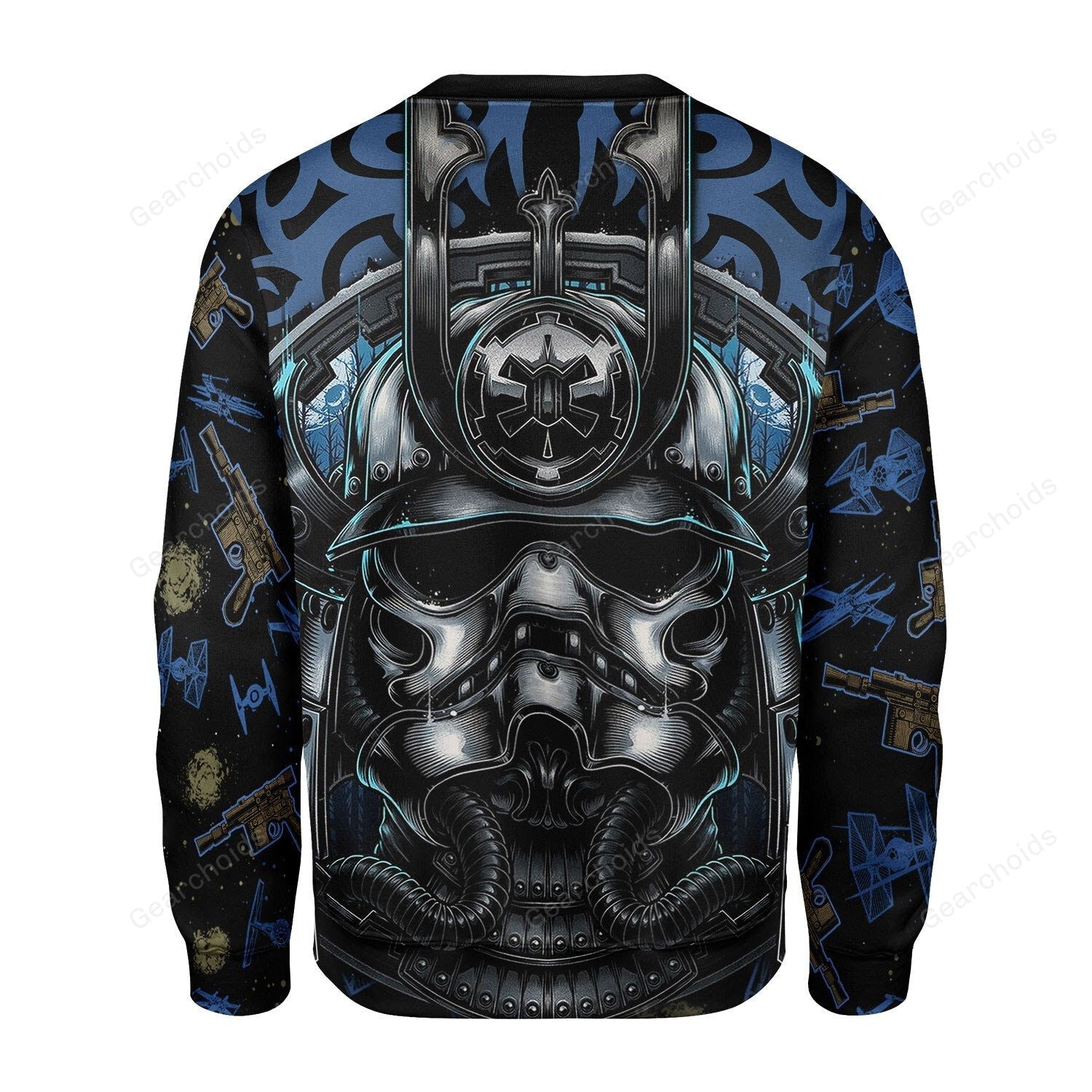 8_2000x_474cd52c 5618 4edf b6bc 81bf1ba7475f