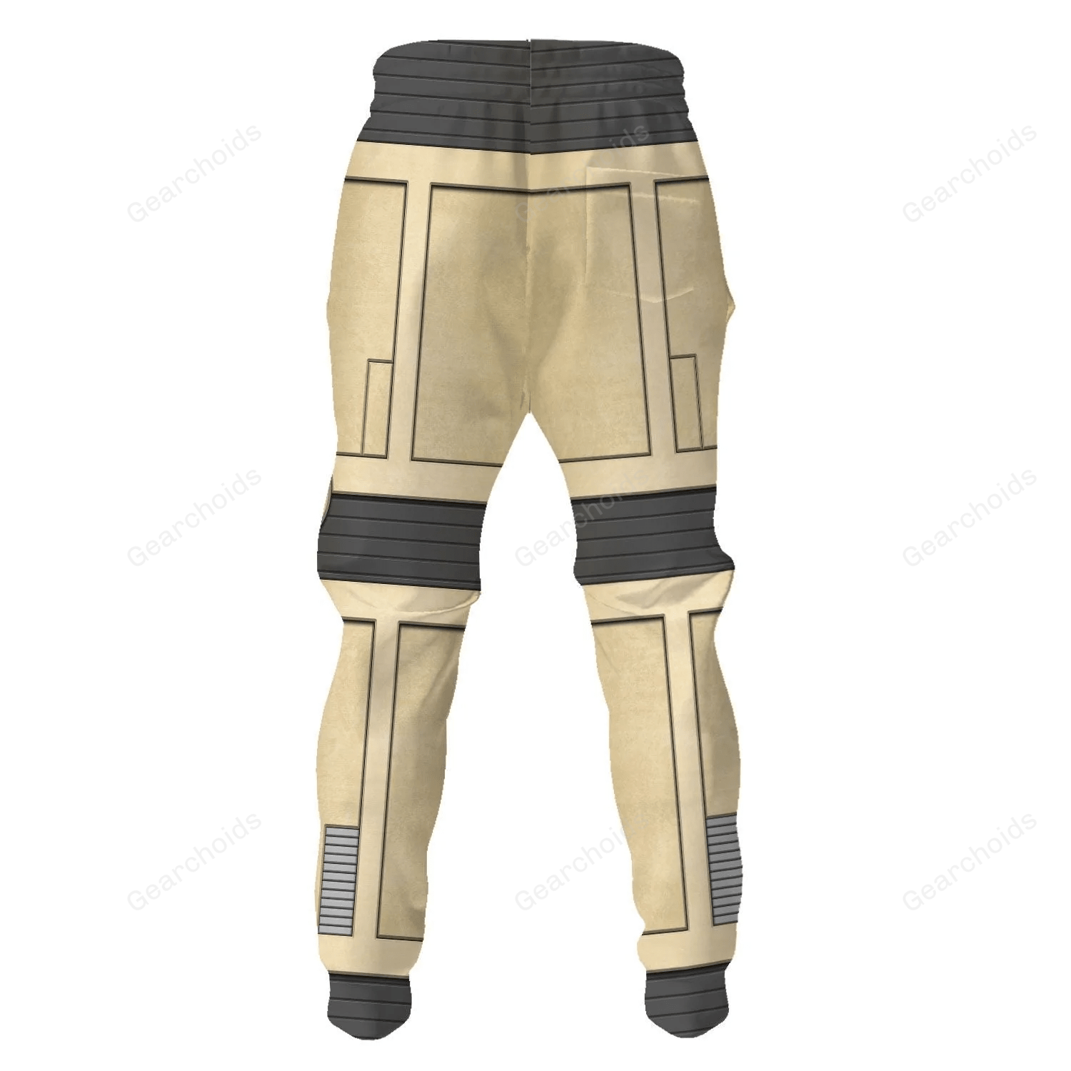 8_2345e938 a652 4599 bba3 bde550873a40