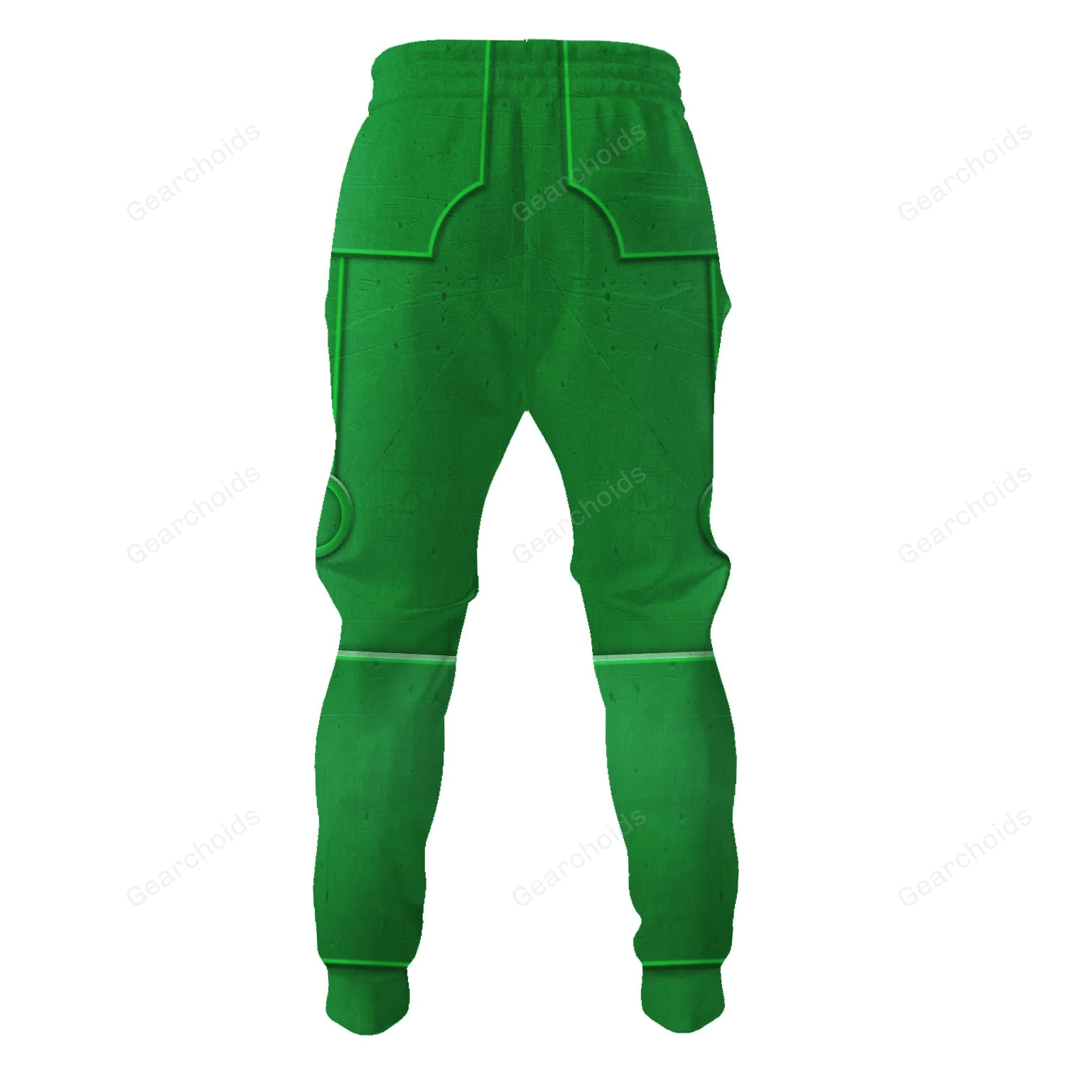 8_23accfb7 4c79 4c6d 8ec1 70f5a7ee1eaf