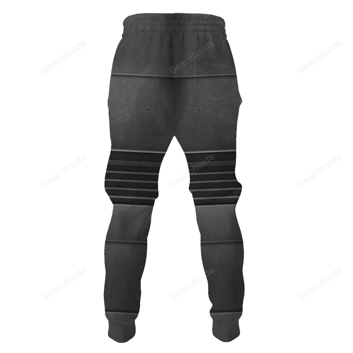 8_286836d4 5430 4461 9711 8403c159b7eb