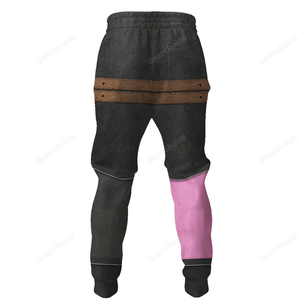 8_340acc50 79e5 4a7d 9dec 522e1c7874b6