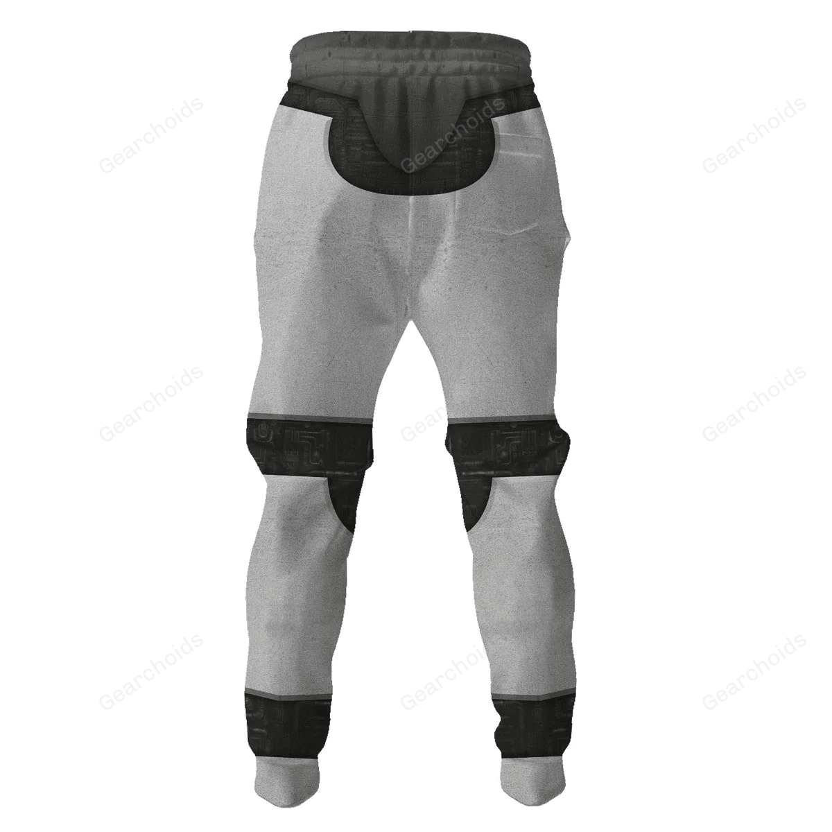 8_35fff401 12e1 4c03 b85d b95dbf6bbb2e