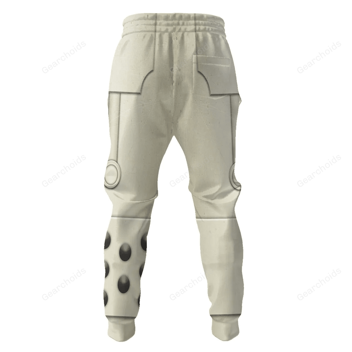 8_3cac526b 9cde 4787 b2dd 088297ac92a7