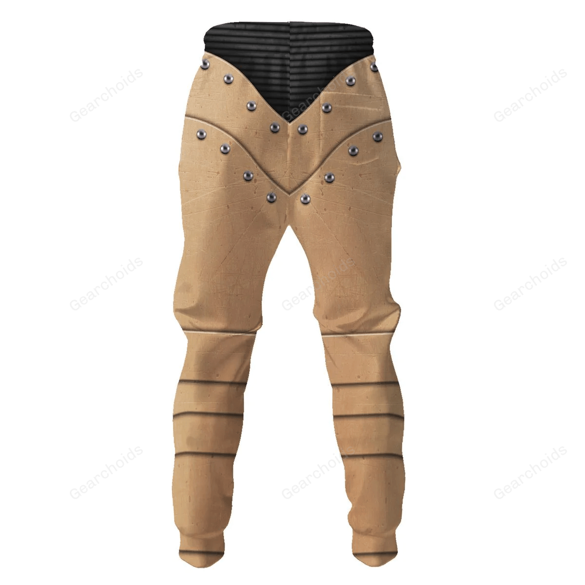 8_3e6db3e3 d0cf 4f1d 8017 838da67afdc7