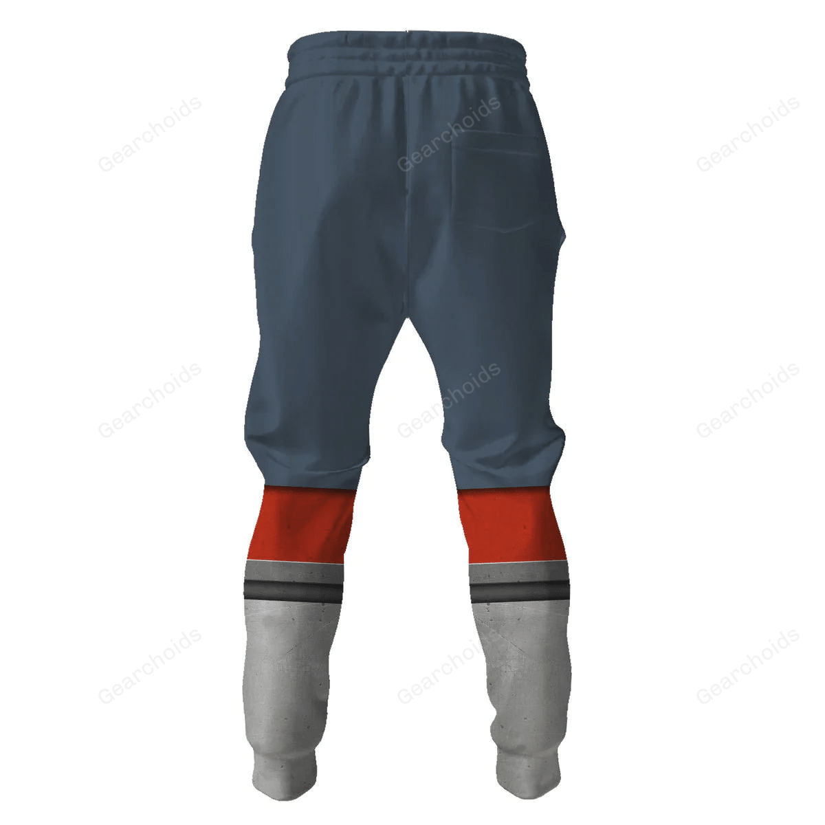 8_3fe107c7 29fe 4e92 86bb 7b31061ab22a