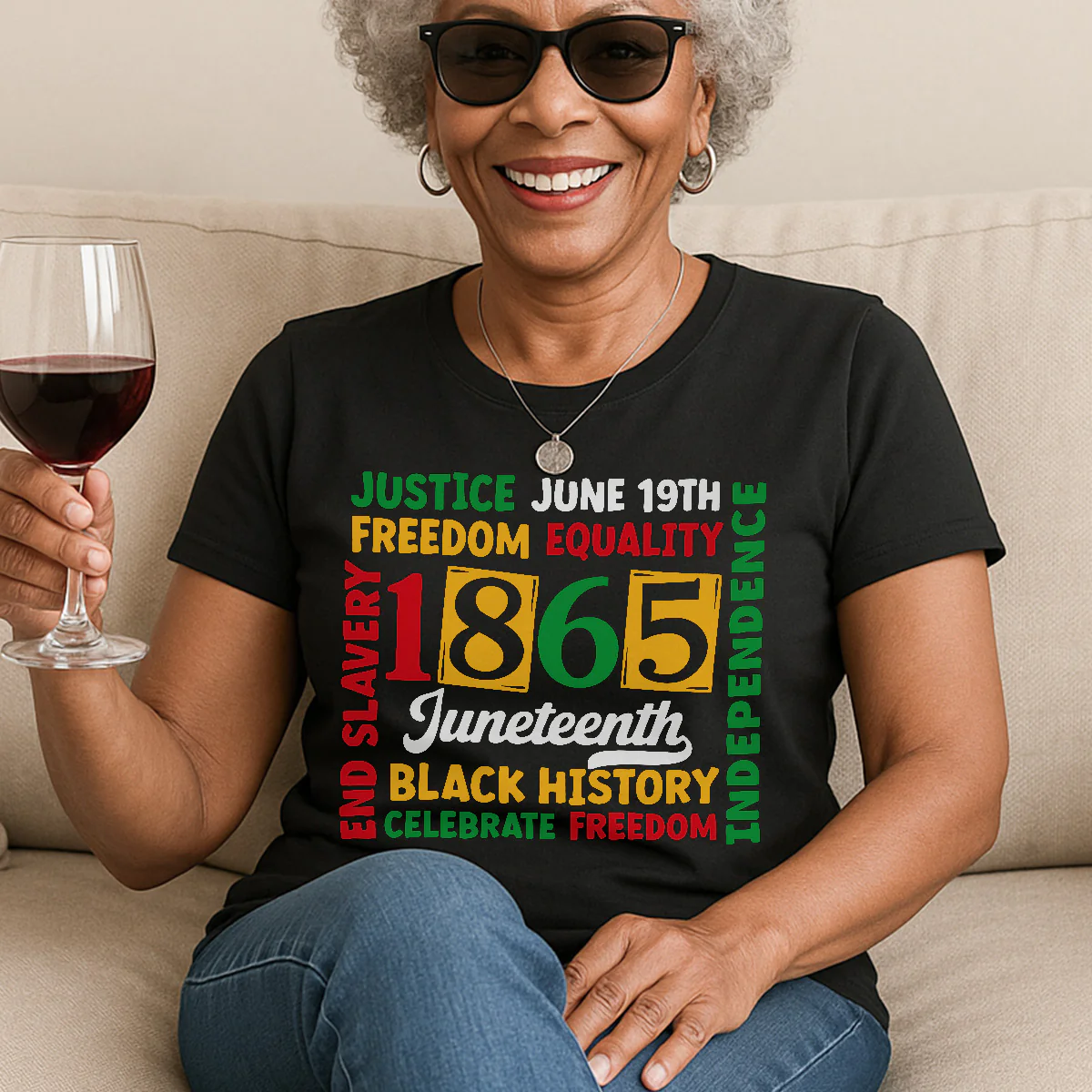 8_40022934 1529 4d90 986f f56d5bb121e0