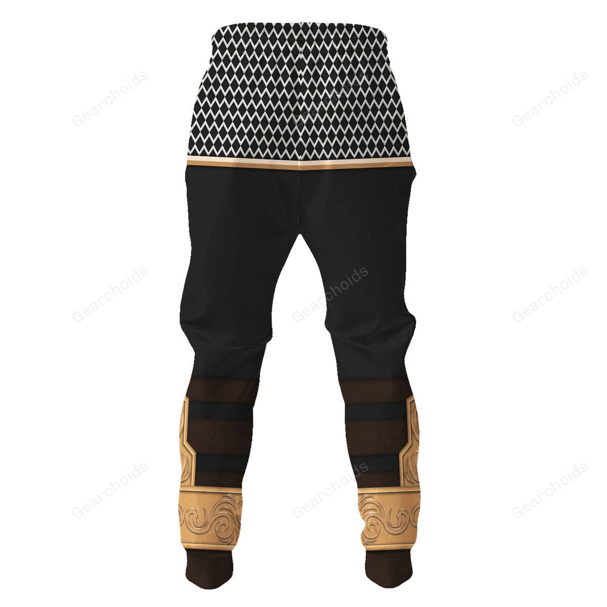 8_46e87e89 b61f 4859 bb3c d16eb162e652