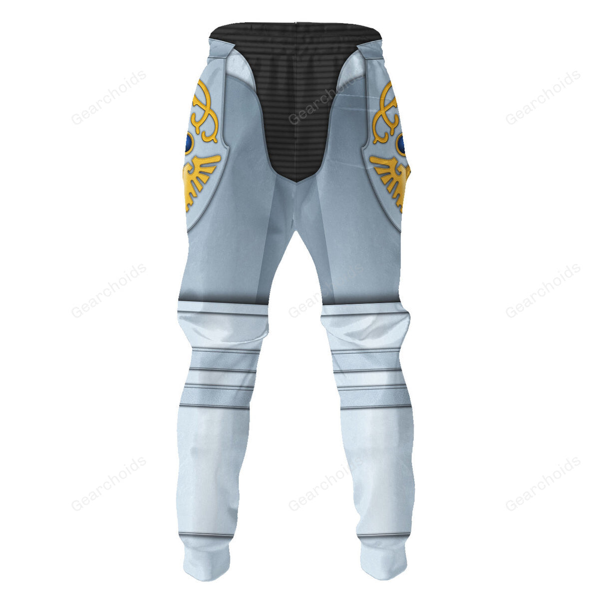 8_479bb5e0 273e 4288 857d 628299cf47b9