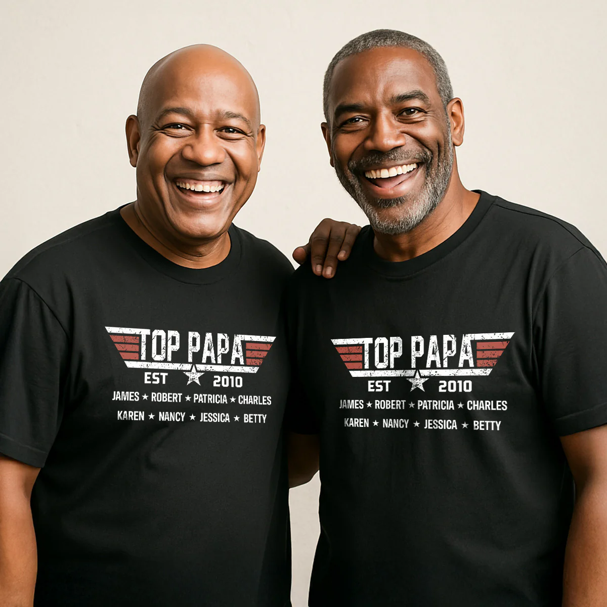 8_4e4ea7bc 4726 4562 90ca 7af507b7bb43