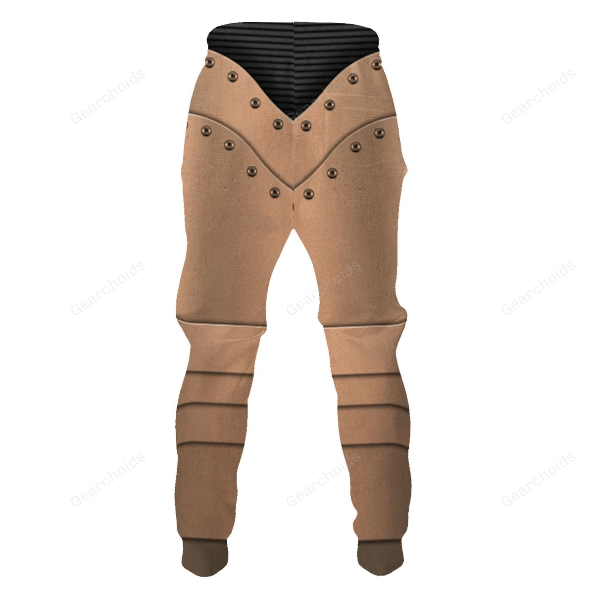 8_529183c0 a586 441b 8280 3ff50d531172