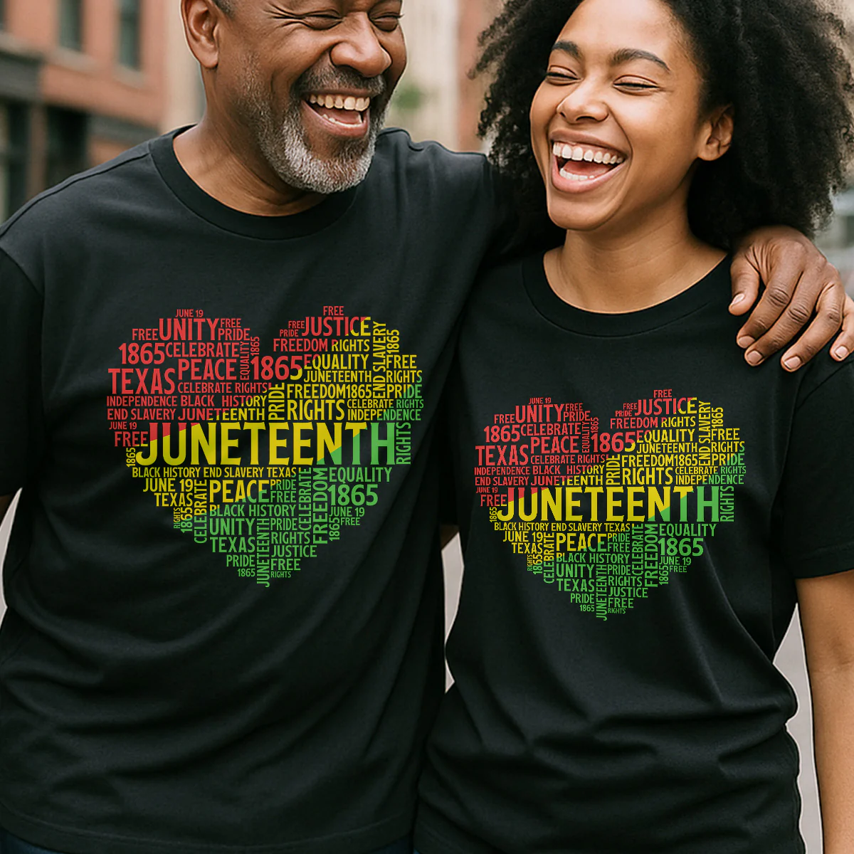 8_545cf901 ca6d 4786 bba4 6596d0963b74