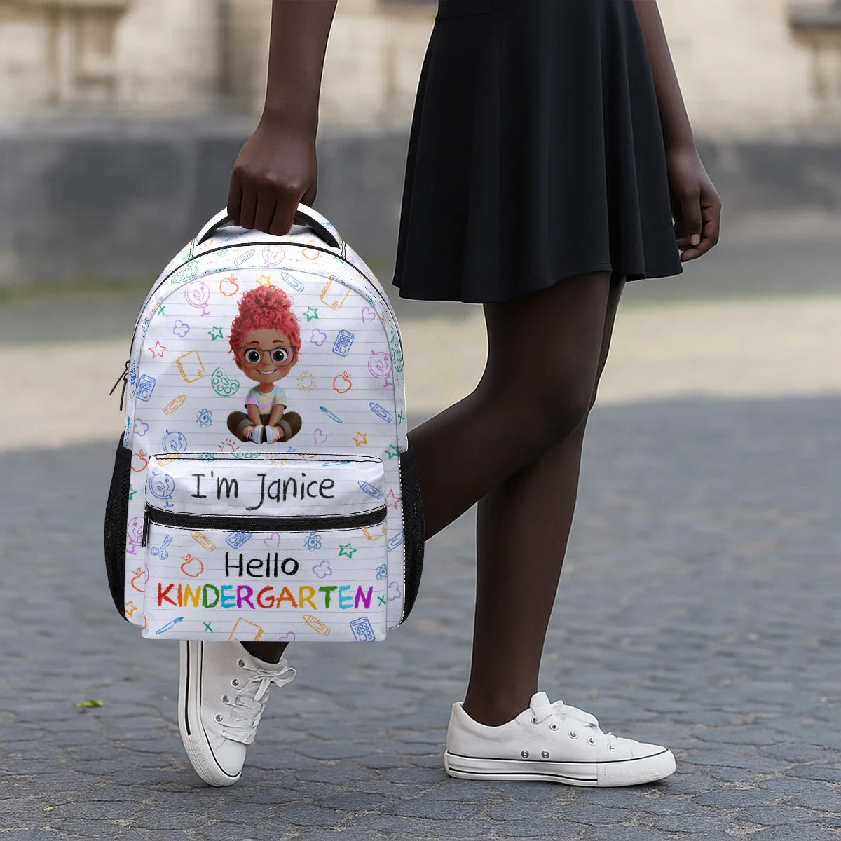 8_55b16a4e 755e 4411 b696 156279c1ce83