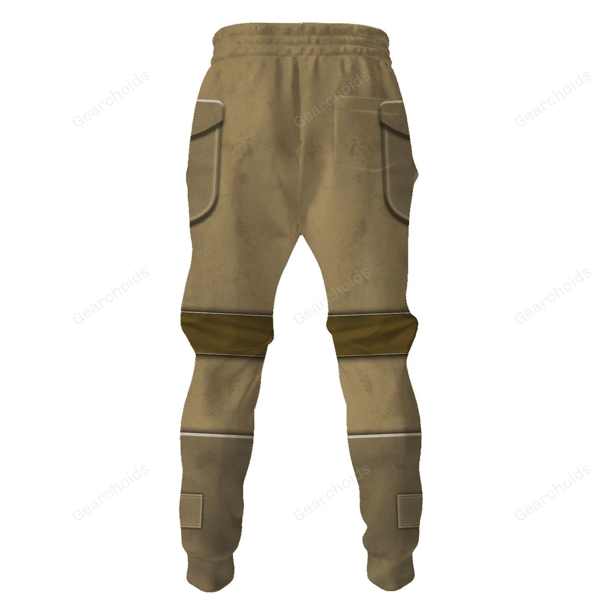 8_5a4ae441 8372 4503 9c78 c4be77399e39