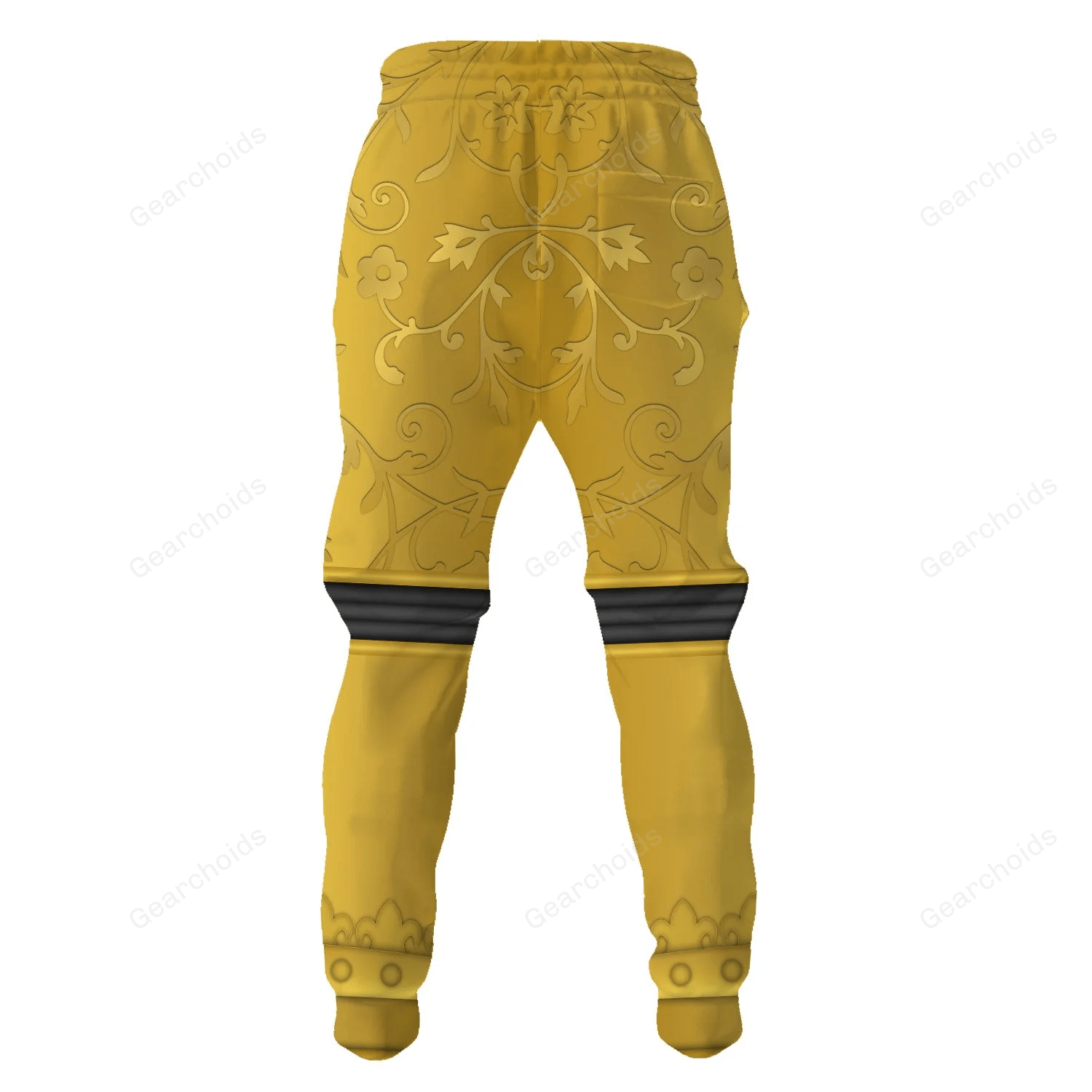 8_5dcfb9df 2129 41d0 bd8a 252629ec1a96