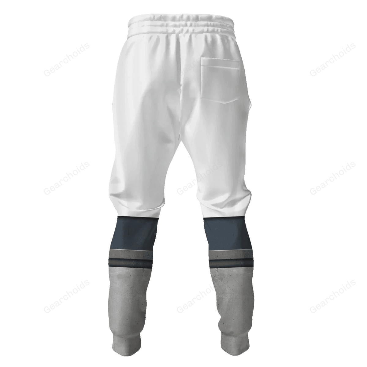 8_63242908 cdd3 4312 af14 d67d0d9347e6