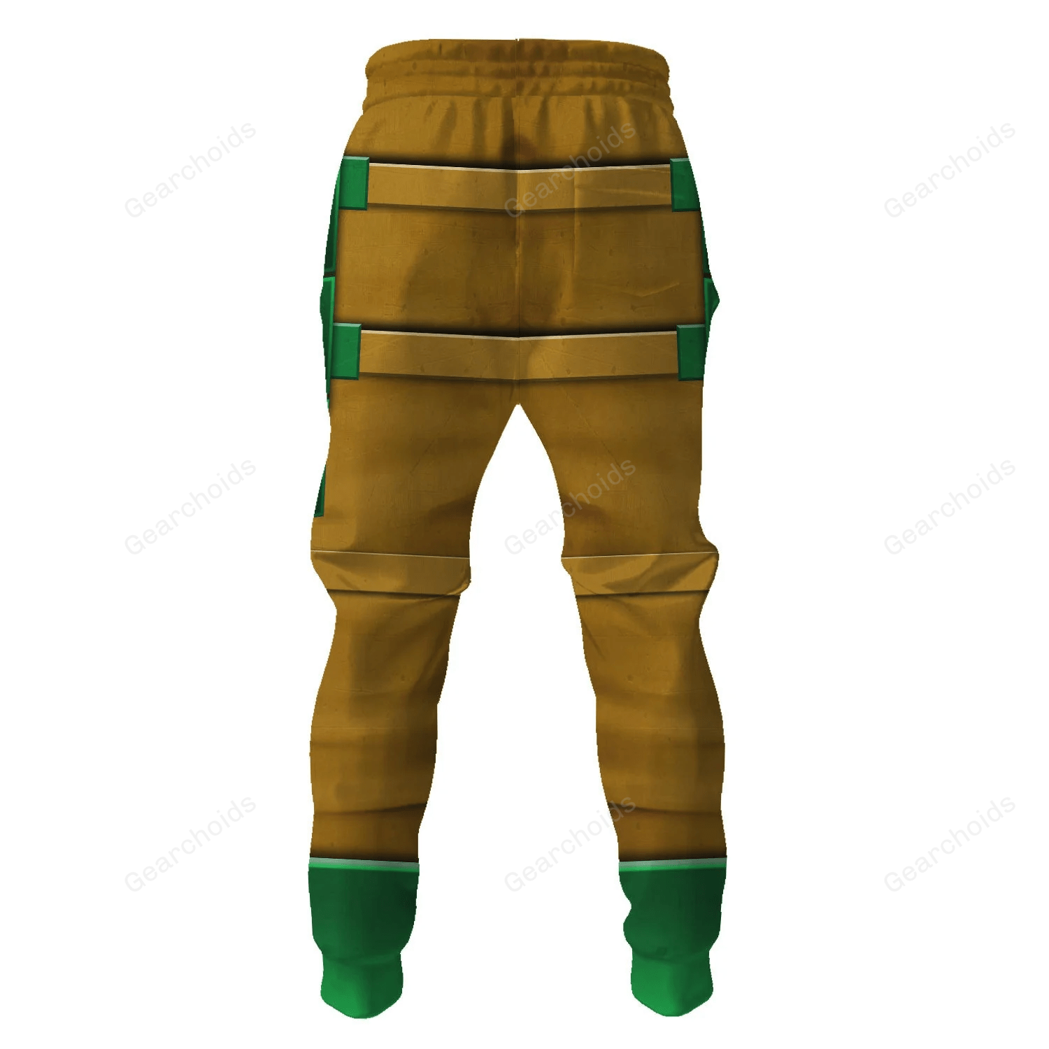 8_63909c04 856a 4909 be70 6f7de0fa319f