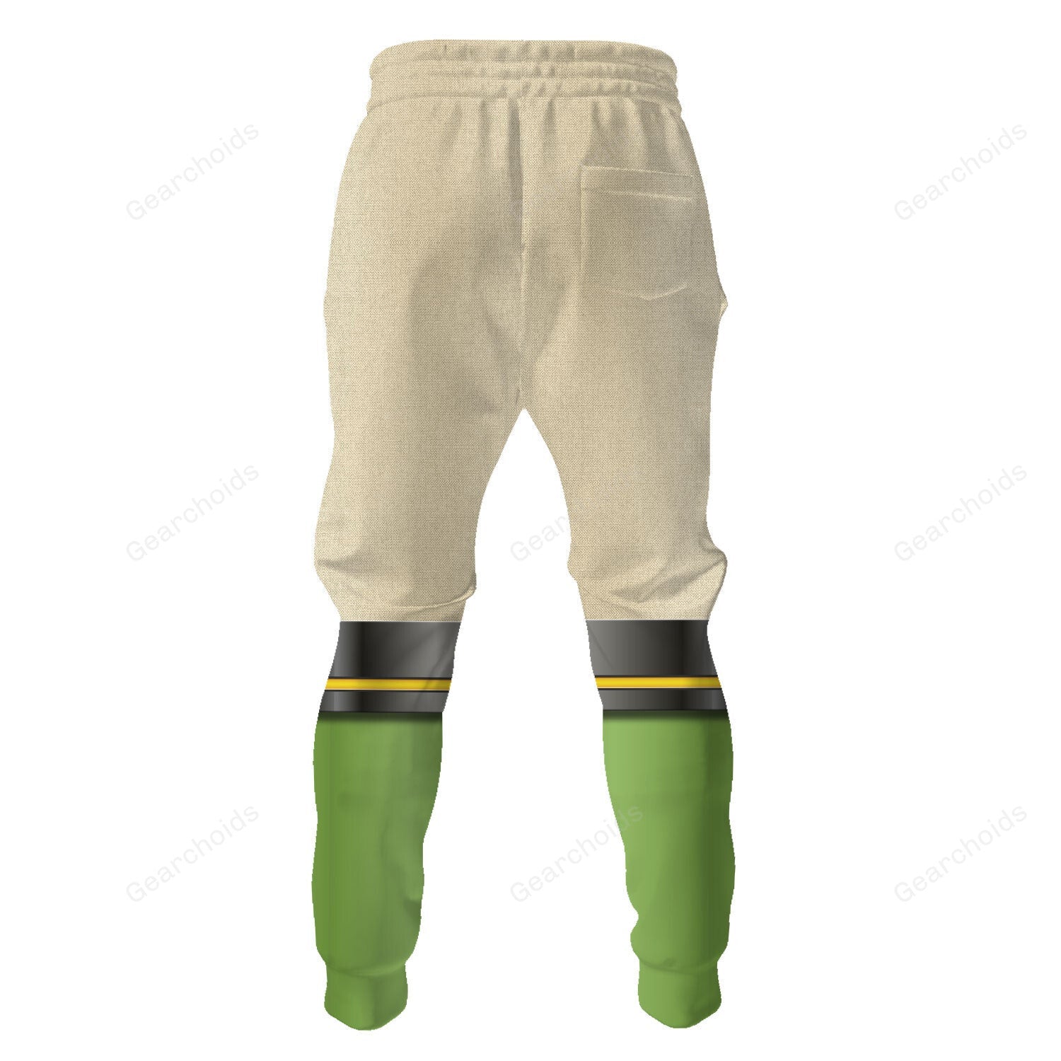 8_681162c0 7f0e 4f00 a907 41d10a98b59b