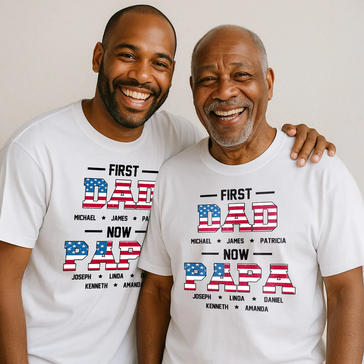 8_69888fda c307 45f2 8a2e 70fca56efc42