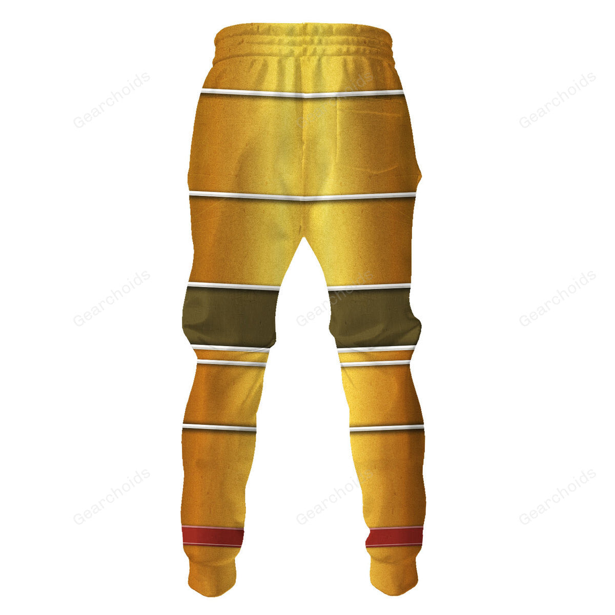 8_6cee9fb8 ca9e 4ef2 b3d6 a2c2088bc903