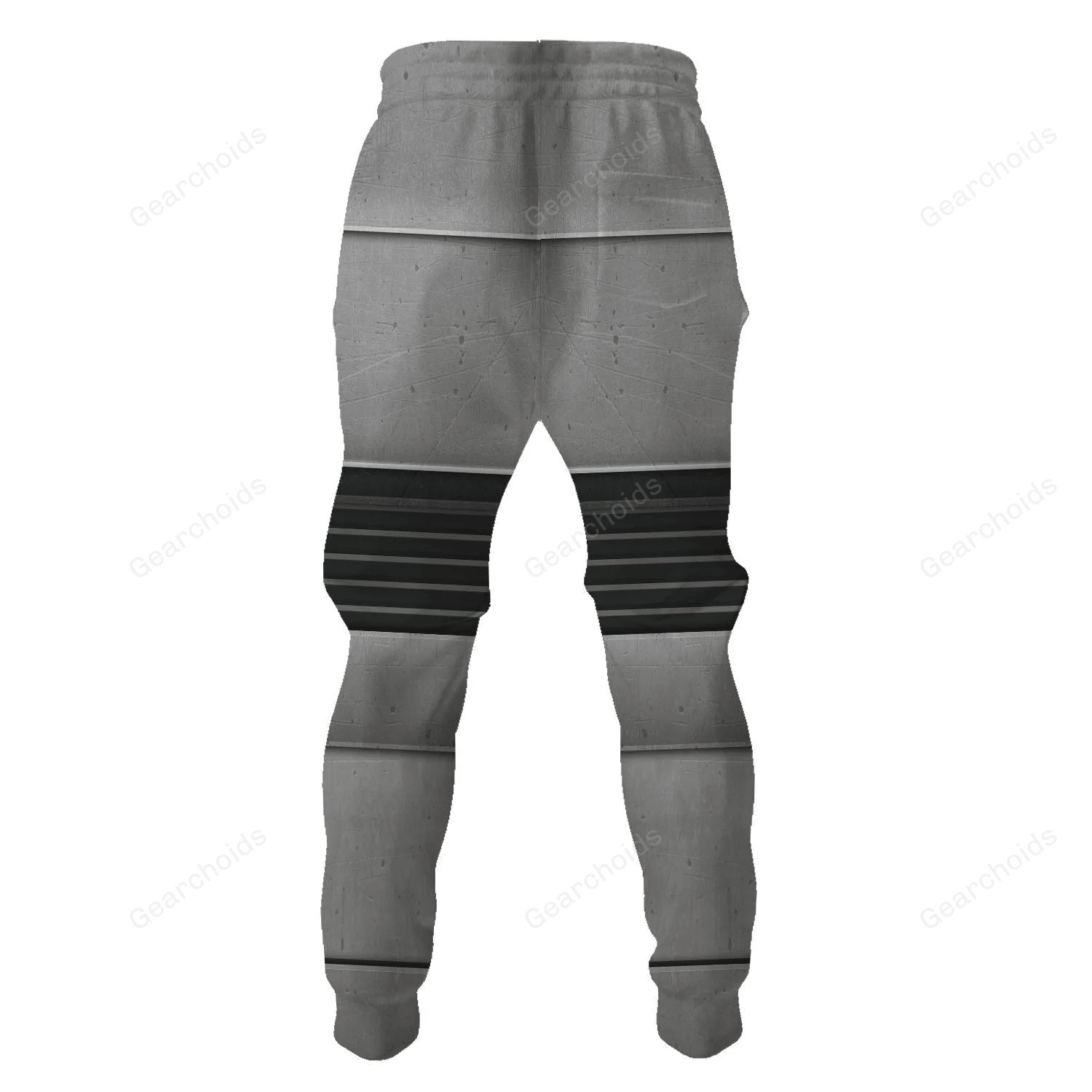 8_6d23984c 89dc 4e01 bce7 790e040a2660