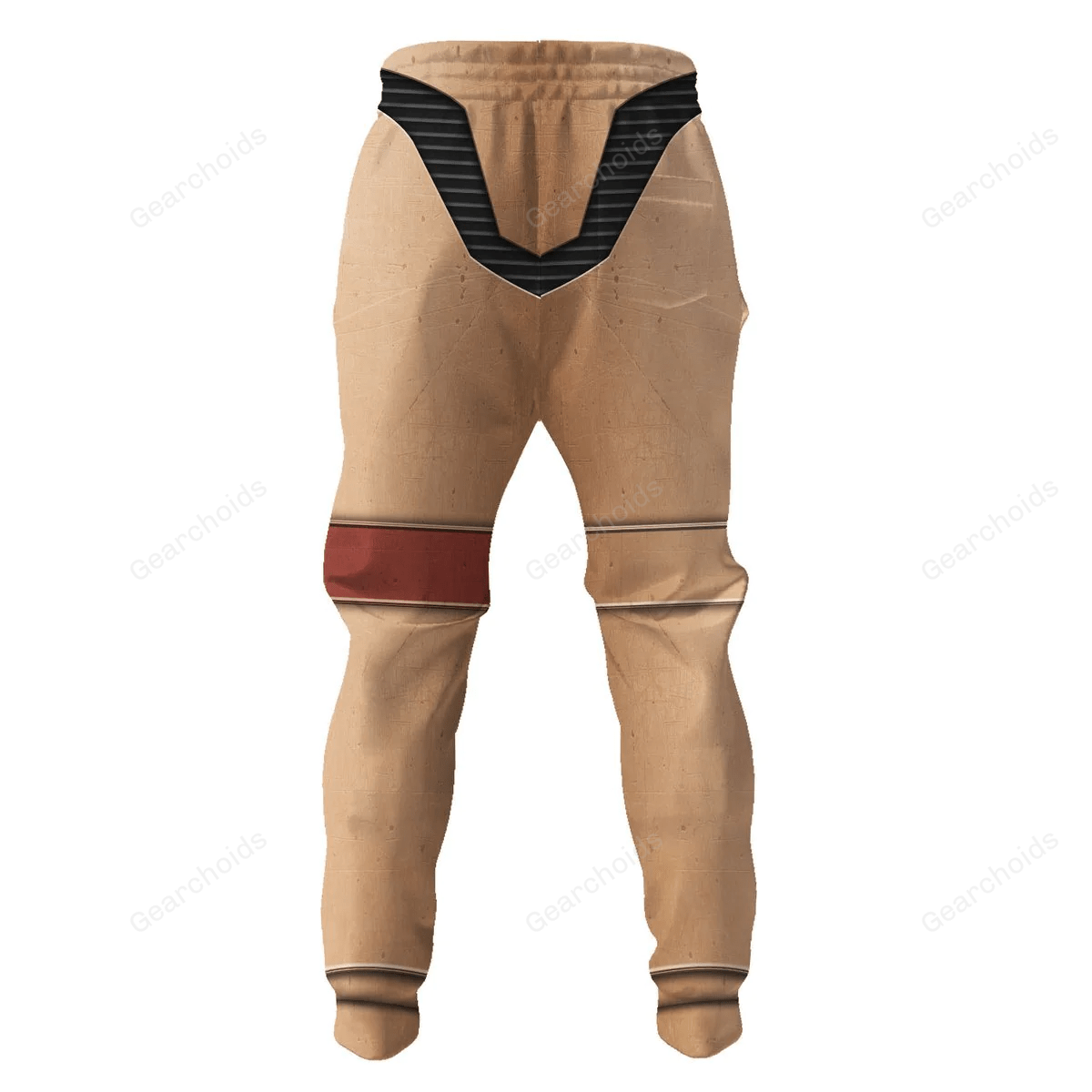 8_7077a102 2ab3 455c 9aaf 837d334c820b