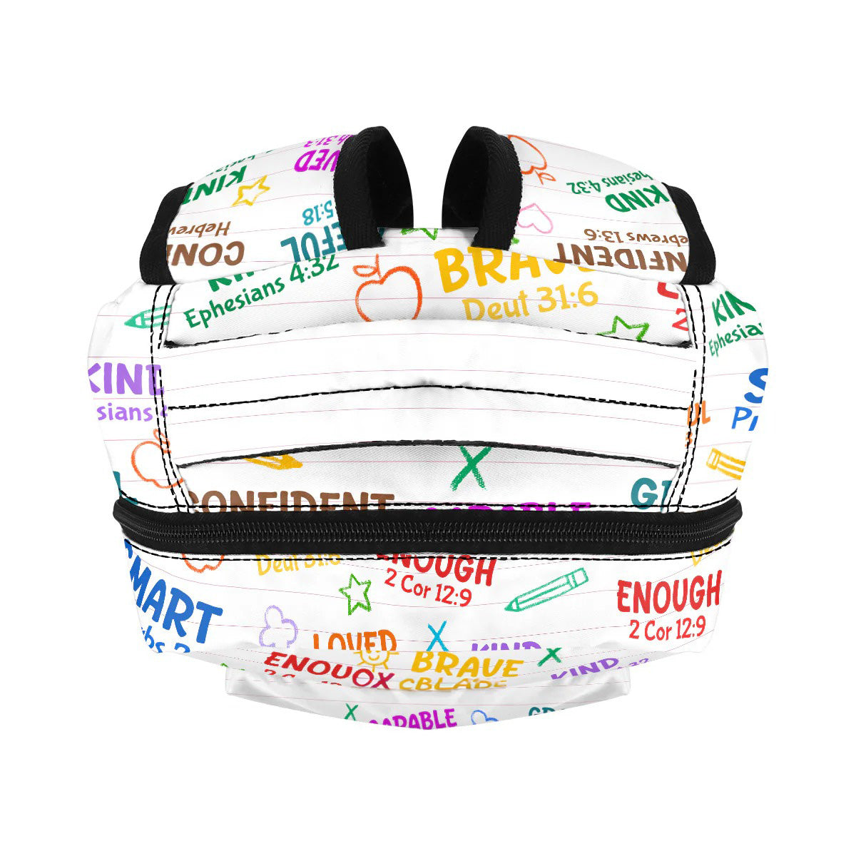 8_75ed0c95 7e4b 4188 b2cf 6965318d476b