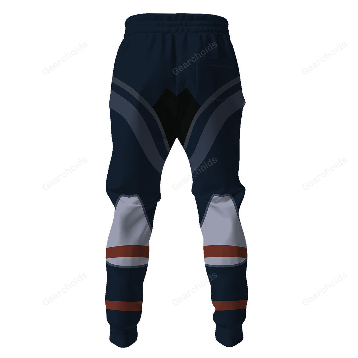 8_81b1fa21 9b12 4d32 b457 940aeb20208f