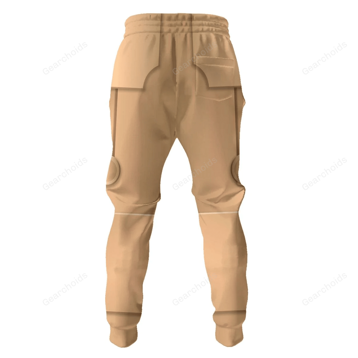 8_81fc5c90 89b2 495c 8edc e90f5e92932b