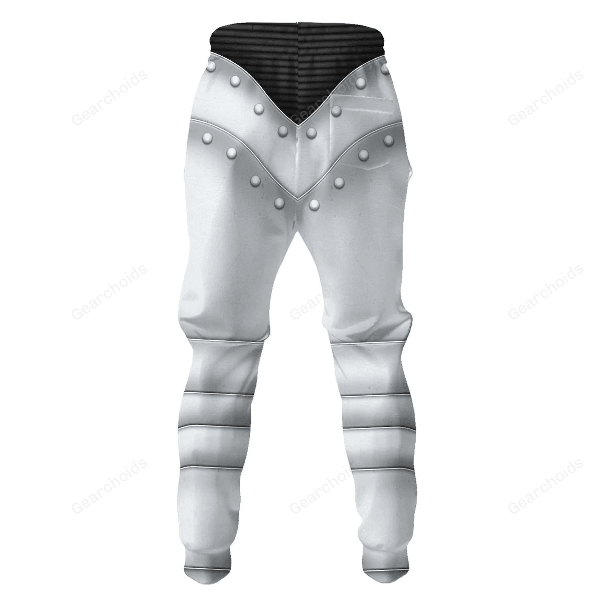 8_8b45ad01 86fa 4d50 95fc 2218f59d06ce